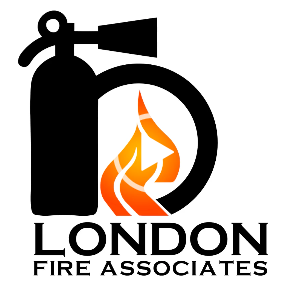 London Fire Risk Assessments