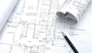 Do I Need A Retrospective Fire Strategy?